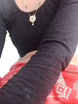 Snapshot of Aasha_devi05 chatting on 12-04-25, 05:17 Aasha devi05 online show from 12-04-25, 05:17