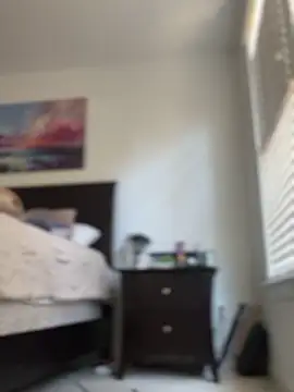 Gringo XXX Latina online show from 10-24-25, 04:14