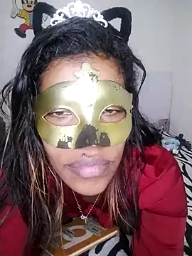 Snapshot of cleoloveisland chatting on 09-24-25, 06:44 cleoloveisland online show from 09-24-25, 06:44