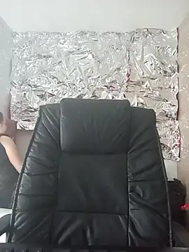 Mia2xsmith online show from 01-09-26, 03:15