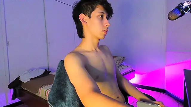 Danielsex 10 online show from 12-23-25, 02:09