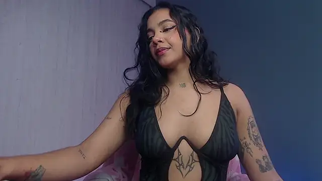 ObeyVal online show from 09-18-25, 10:12