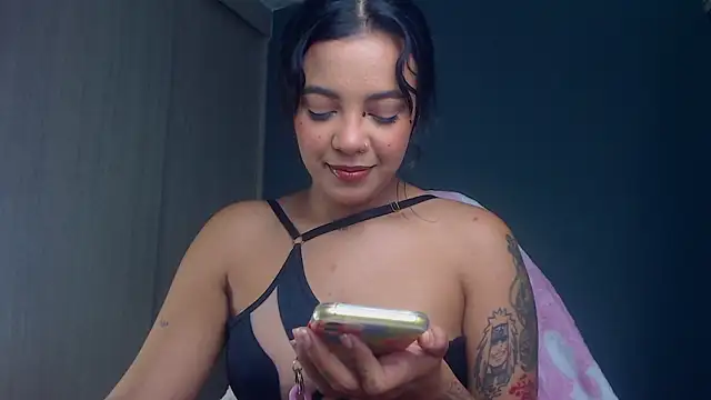 ObeyVal online show from 10-01-25, 12:16