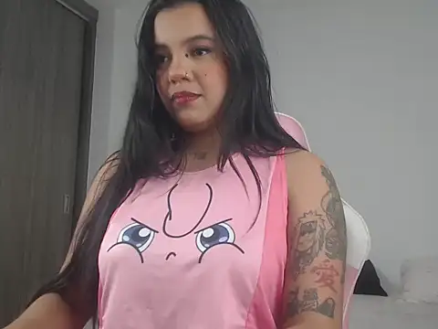 ObeyVal online show from 04-24-26, 07:44