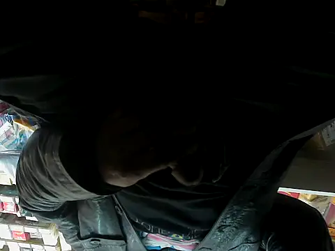 Snapshot of taopiaopiao chatting on 11-13-25, 03:38 taopiaopiao online show from 11-13-25, 03:38