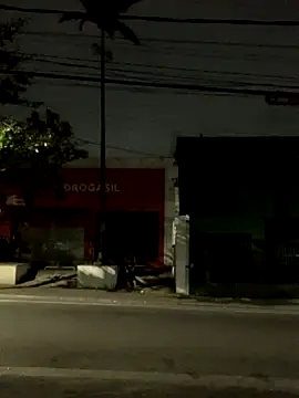 rickymohombi2025 online show from 09-19-25, 08:16