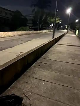 rickymohombi2025 online show from 09-23-25, 07:44