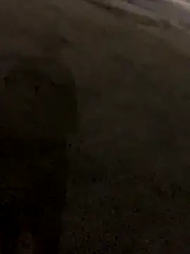 rickymohombi2025 online show from 12-23-25, 06:55