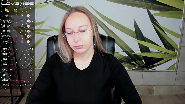 dina sunshine online show from 11-30-25, 12:36