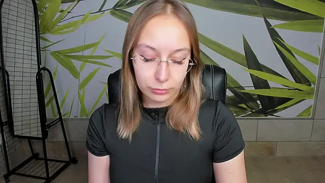 dina sunshine online show from 03-16-26, 12:53