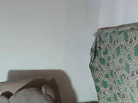 Sweet Asian25 online show from 07-21-26, 09:33
