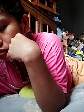 Sweet Asian25 online show from 07-25-26, 10:40