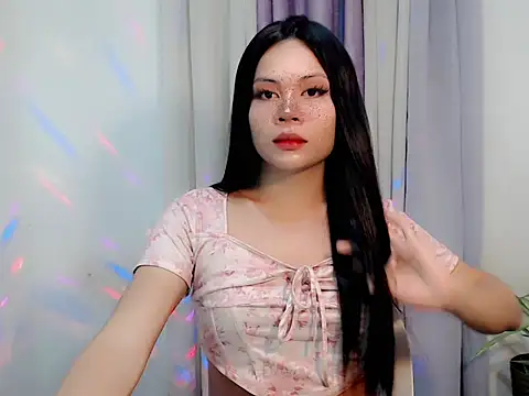 Snapshot of xxPrettyhardcock69 chatting on 09-25-25, 07:50 xxPrettyhardcock69 online show from 09-25-25, 07:50