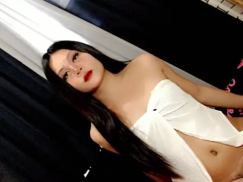 Snapshot of xxPrettyhardcock69 chatting on 10-19-25, 05:19 xxPrettyhardcock69 online show from 10-19-25, 05:19