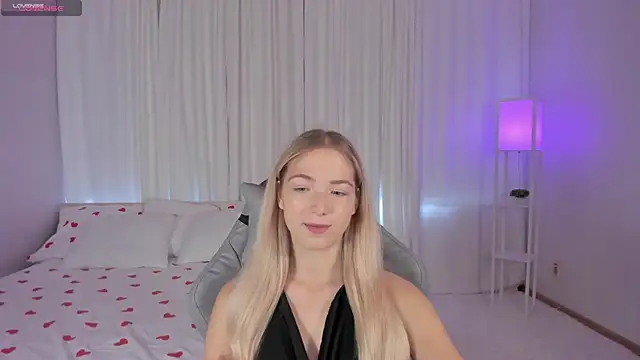 Susan Mimi online show from 09-23-25, 03:20