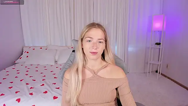 Susan Mimi online show from 09-24-25, 02:59