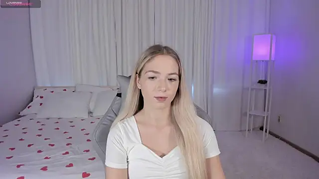 Susan Mimi online show from 09-25-25, 02:48