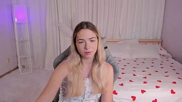 Susan Mimi online show from 11-09-25, 03:49