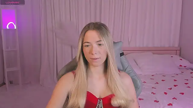 Susan Mimi online show from 11-27-25, 03:52