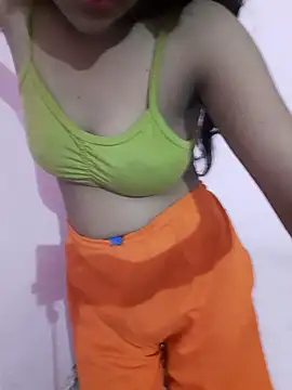 Your Ayesha56 online show from 10-26-25, 06:36