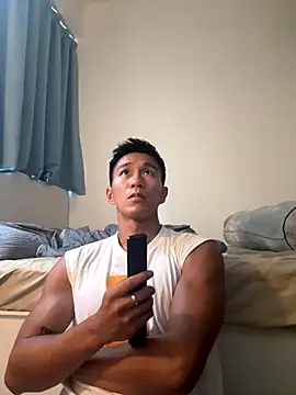 Snapshot of gooodboiii chatting on 09-11-25, 09:31 gooodboiii online show from 09-11-25, 09:31