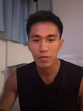 Snapshot of gooodboiii chatting on 09-22-25, 01:35 gooodboiii online show from 09-22-25, 01:35