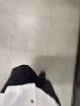 Snapshot of gooodboiii chatting on 09-26-25, 01:48 gooodboiii online show from 09-26-25, 01:48