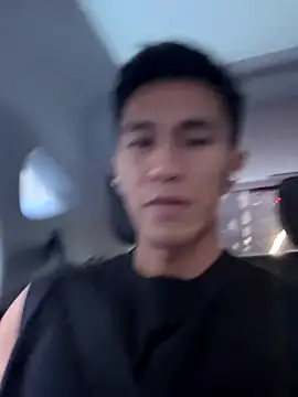 Snapshot of gooodboiii chatting on 10-07-25, 09:50 gooodboiii online show from 10-07-25, 09:50