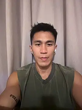 Snapshot of gooodboiii chatting on 10-16-25, 05:36 gooodboiii online show from 10-16-25, 05:36