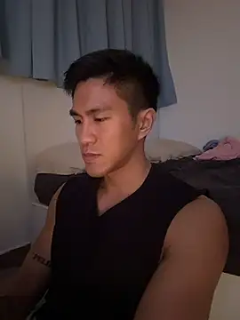 Snapshot of gooodboiii chatting on 11-03-25, 02:18 gooodboiii online show from 11-03-25, 02:18