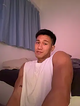 Snapshot of gooodboiii chatting on 11-09-25, 02:26 gooodboiii online show from 11-09-25, 02:26