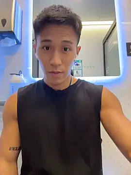 Snapshot of gooodboiii chatting on 11-13-25, 11:20 gooodboiii online show from 11-13-25, 11:20