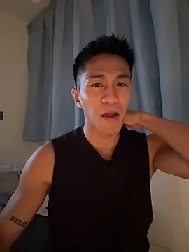 Snapshot of gooodboiii chatting on 12-20-25, 02:46 gooodboiii online show from 12-20-25, 02:46