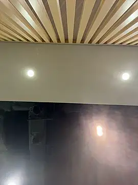 gooodboiii online show from 01-13-26, 02:33