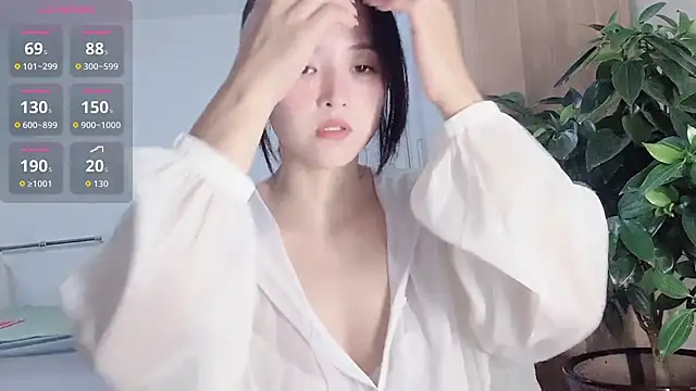 Crystal 168 online show from 10-17-25, 02:08