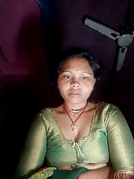 Sk payalji online show from 10-18-25, 12:13