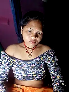 Sk payalji online show from 10-19-25, 12:33