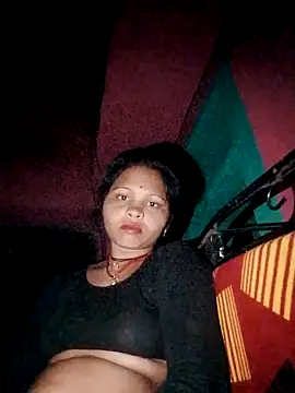 Sk payalji online show from 10-19-25, 03:34