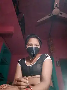 Sk payalji online show from 10-21-25, 03:13