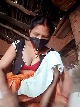 Sk payalji online show from 10-26-25, 03:34