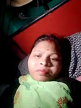 Sk payalji online show from 10-28-25, 03:25