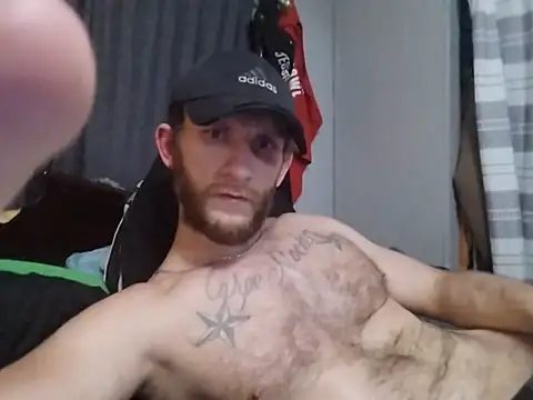 Chukk   online show from 09-24-25, 06:06