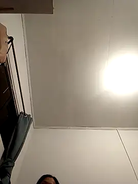 wildJOlly234 online show from 04-23-26, 01:13