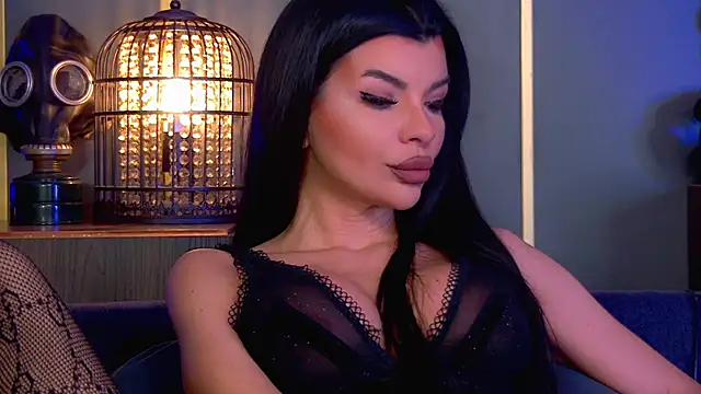 Snapshot of EleniaDevons chatting on 01-16-26, 11:25 EleniaDevons online show from 01-16-26, 11:25