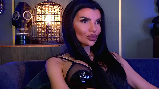 Snapshot of EleniaDevons chatting on 02-03-26, 02:00 EleniaDevons online show from 02-03-26, 02:00