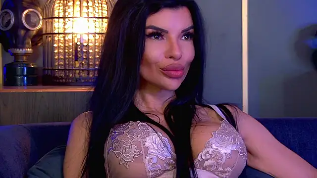 Snapshot of EleniaDevons chatting on 02-06-26, 05:05 EleniaDevons online show from 02-06-26, 05:05