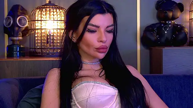 Snapshot of EleniaDevons chatting on 02-11-26, 02:44 EleniaDevons online show from 02-11-26, 02:44