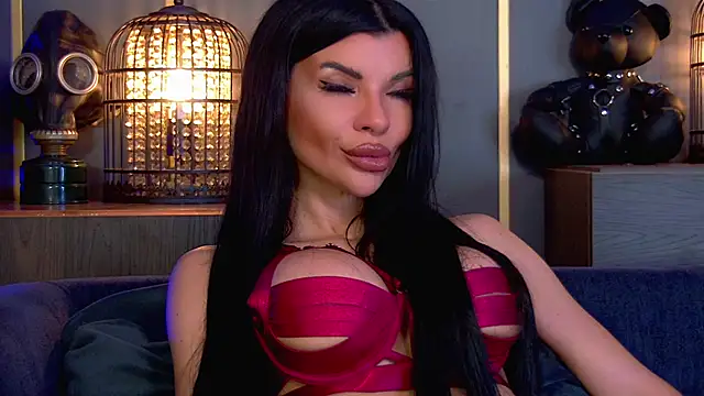 Snapshot of EleniaDevons chatting on 02-16-26, 03:41 EleniaDevons online show from 02-16-26, 03:41