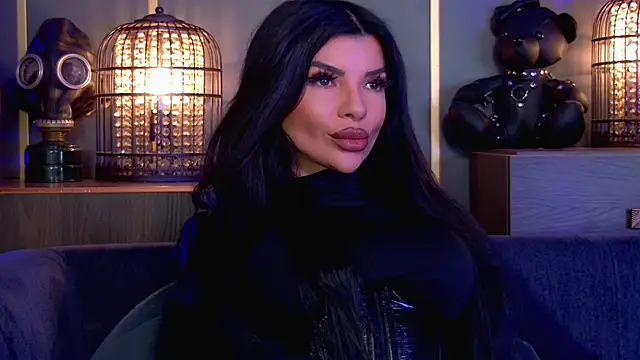 Snapshot of EleniaDevons chatting on 03-09-26, 12:42 EleniaDevons online show from 03-09-26, 12:42