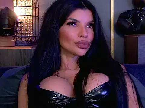 Snapshot of EleniaDevons chatting on 03-21-26, 02:31 EleniaDevons online show from 03-21-26, 02:31